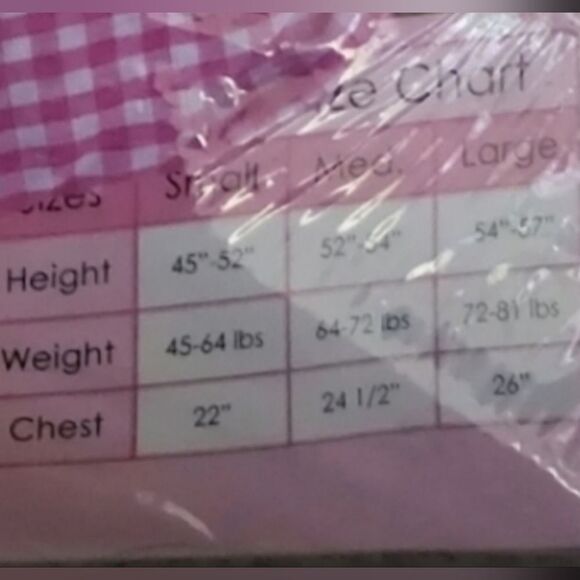 NWOT Snow Princess White Storybook Fairy Tale Fancy Dress Up Child Costume - Picture 4 of 4